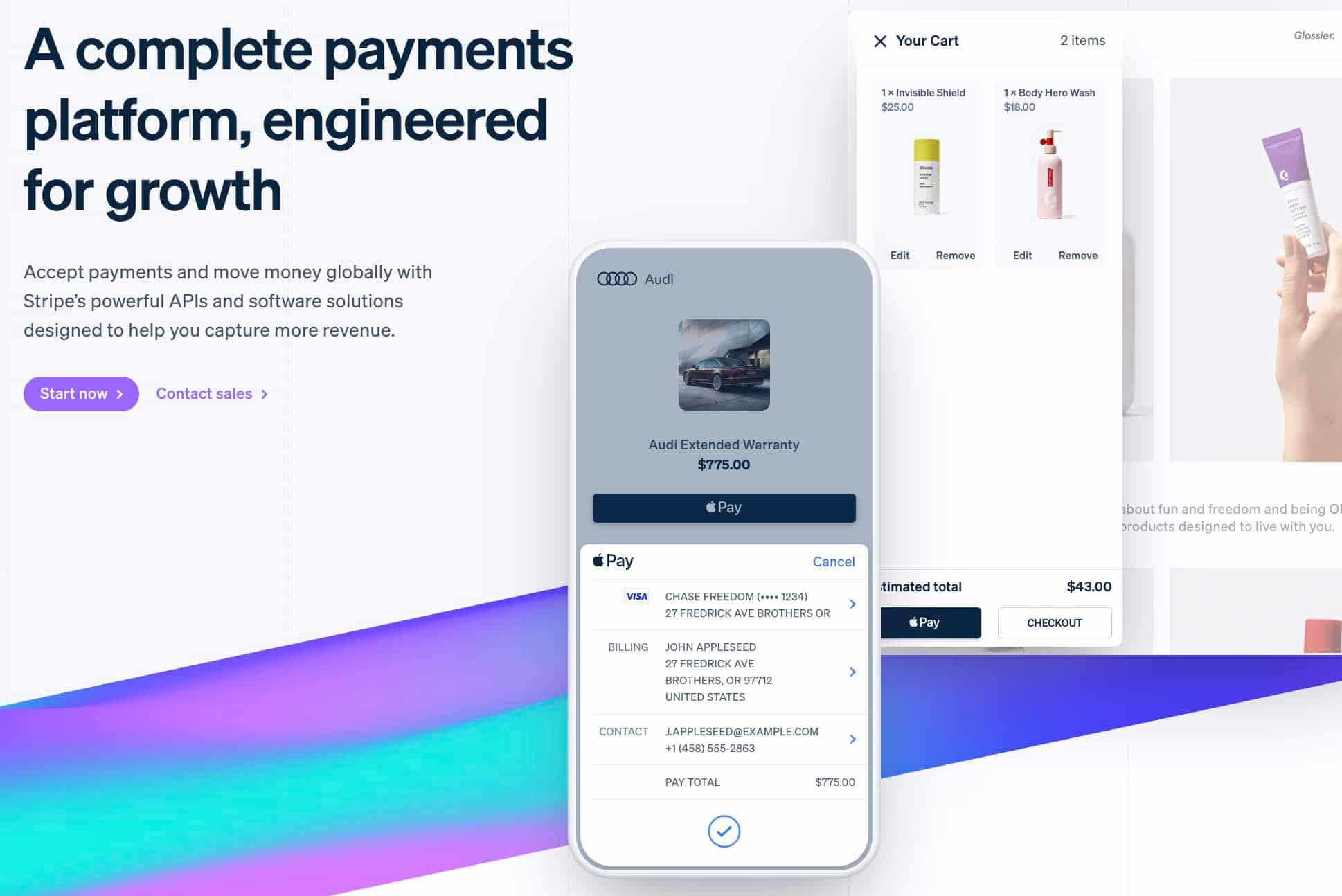 The 15 Best Credit Card Processors for Small Businesses